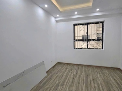 Bán tầng 18 toà CT8 Đại Thanh. Căn 2 ngủ 58m đầy đủ nội thất. giá bán 2.6x tỷ 1
