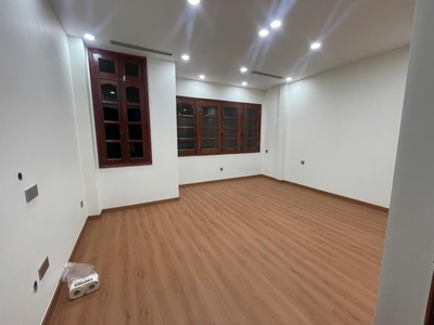 Mặt Phố Phan Đình Phùng- Đặng Dung Mặt Tiền 5M 5 Tầng KCBT 51 Tỷ Sổ Đẹp 4