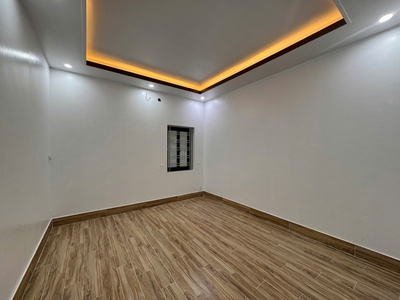 Bán nhà Độc lập 50m 3 tầng Đường Thiên Lôi. Ôtô đỗ gần 5