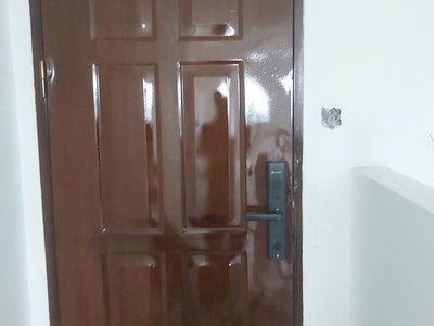 Khóa điện tử 3