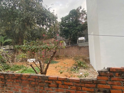 Bán ô đất ngõ 24 Nguyễn Tất Thành, Làng Bầu, Liên Bảo, Vĩnh yên, Vĩnh Phúc 0