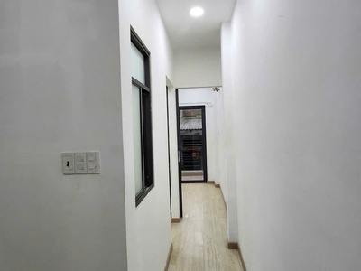 Nhà hẻm Liên Khu 8-9 , Bình Hưng Hòa A dt 34m2 1 lầu 2pn 2wc giá 3,65 tỷ 7