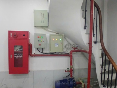 Bán Nhà Giải Phóng , DT 50m x 6T , Gí Hơn 12 Tỷ , 10P Ngủ , Dòng Tiền 600/ Năm , Oto đỗng cửa 1
