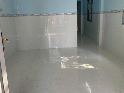 Hẻm ô tô, đường 160 Tăng Nhơn Phú A. Giá chỉ 3.2 tỷ 0