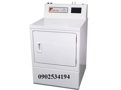 Máy sấy Labodry RF6088D 0