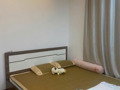 Bán gấp căn hộ tầng 5- 66m2 tại khu đô thị Thanh Hà- Hà Đông với giá chỉ 2,460tỷ 0
