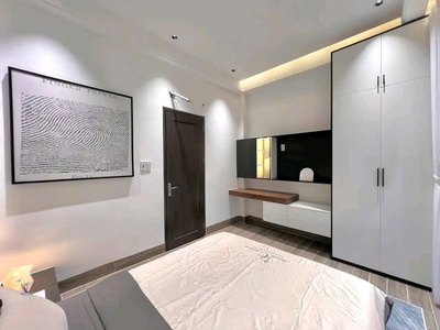 Căn nhà cực kỳ tiềm năng tại Tân An, Long An   nhà 1 trệt 2 lầu, thiết kế hiện đại, giá chỉ 2,5T 8