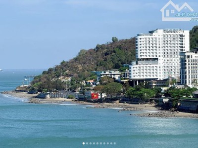 Còn 1 lô đát duy nhất 85 TRIỆU/M2 khu kiến tạo vị trí cách buển 300M THÍCH HỢP NGHĨ DƯỠNG 0
