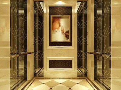 QMS Top Tower   Từ không gian sống đến trải nghiệm sống 5