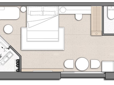 HALONG MARINA   Trái tim mới của thành phố cửa biển 3