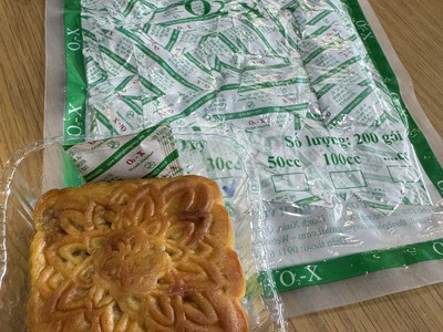 Cách sử dụng gói hút oxy hiệu quả 2