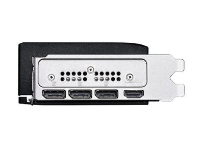 Card màn hình Msi RTX 5070 12G Shadow 3X OC 12GB GDDR7 0