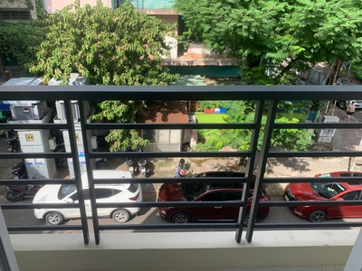 Cho Thuê Nhà Mặt Tiền Chính Chủ Nguyên Căn 90m2 Nguyễn Tiểu La Quận 10 1