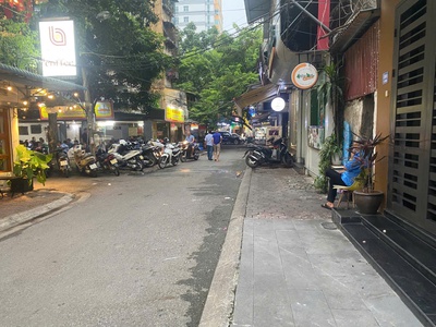 Chính chủ cho thuê phòng trọ tại nhà số 102 ngõ 26 Tô Hiệu, Nghĩa Tân, Cầu Giấy, Hà Nội. 0