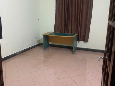 Chính chủ cho thuê phòng trọ tại nhà số 102 ngõ 26 Tô Hiệu, Nghĩa Tân, Cầu Giấy, Hà Nội. 3