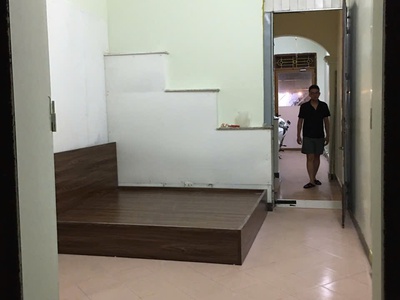 Chính chủ cho thuê phòng trọ tại nhà số 102 ngõ 26 Tô Hiệu, Nghĩa Tân, Cầu Giấy, Hà Nội. 5