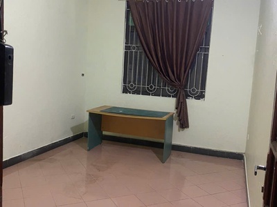Chính chủ cho thuê phòng trọ tại nhà số 102 ngõ 26 Tô Hiệu, Nghĩa Tân, Cầu Giấy, Hà Nội. 4