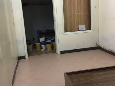 Chính chủ cho thuê phòng trọ tại nhà số 102 ngõ 26 Tô Hiệu, Nghĩa Tân, Cầu Giấy, Hà Nội. 2