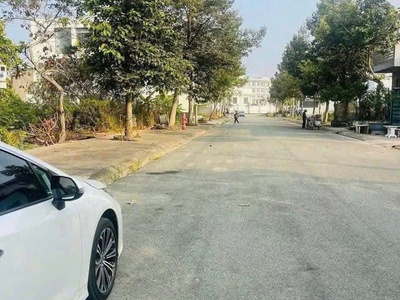 Bán Đất Cách - QL50 1km , Gò Công, Tiền Giang, 800tr/100m2, gần Chợ Xã Lợi, SHR 2