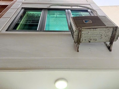 Siêu phẩm nhà đẹp - giá tốt - vị trí đắc địa tại nam dư - hoàng mai - hà nội 0