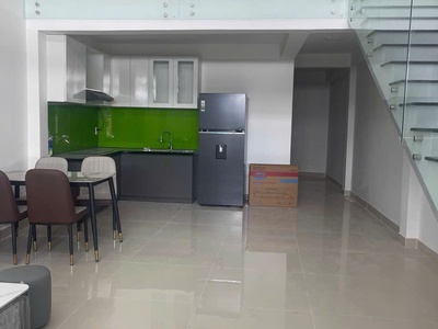 Chính chủ gửi bán   nhà cấp 4 mê đúc   đầu kiệt 91 nguyễn tri phương   kiệt ô tô   vị trí siêu hiếm 0