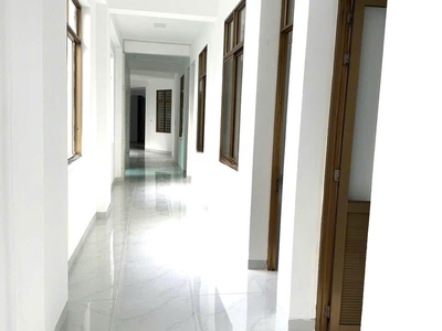 Chính chủ cho thuê văn phòng tại tầng 4 toà nhà văn phòng 5 tầng tại hoàng sâm 0