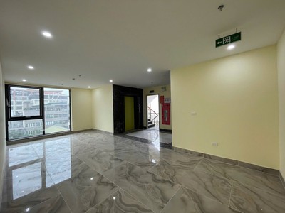 Bán nhà thái hà, 267m2, 8 tầng 1 hầm thang máy, mặt tiền 8.1m, 144 tỷ, kinh doanh đỉnh 0