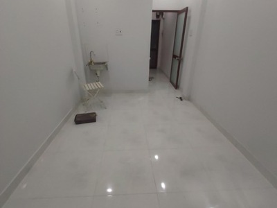 Nhà căn hộ dịch vụ đang cho thuê 17 triệu/tháng   4 tầng   hoàng hoa thám, bình thạnh   giá 5.5 tỷ 2
