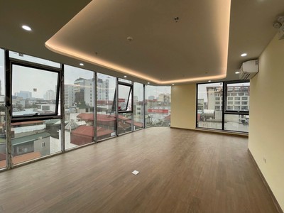 Bán nhà thái hà, 267m2, 8 tầng 1 hầm thang máy, mặt tiền 8.1m, 144 tỷ, kinh doanh đỉnh 1