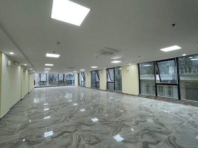 Bán nhà thái hà, 267m2, 8 tầng 1 hầm thang máy, mặt tiền 8.1m, 144 tỷ, kinh doanh đỉnh 2