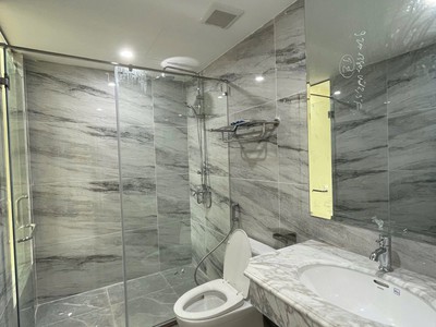 Bán nhà thái hà, 267m2, 8 tầng 1 hầm thang máy, mặt tiền 8.1m, 144 tỷ, kinh doanh đỉnh 3
