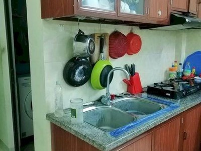 Chính chủ cần cho thuê phòng tại nhà số 8, ngách 3, ngõ 5 tô hiệu, hà đông, hà nội 0
