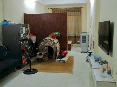 Chính chủ cần cho thuê phòng tại nhà số 8, ngách 3, ngõ 5 tô hiệu, hà đông, hà nội 1