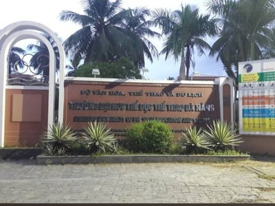 Đất thanh khê, dt 100m2, kiệt ô tô, gần mặt tiền, nở hậu tài lộc, chỉ 3.3 tỷ bớt lộc 3