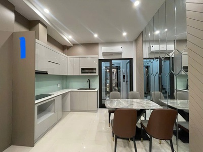  phân lô hoàng sâm   siêu phẩm giá đầu tư duy nhất   52m    ô tô tránh giá 17 tỷ 800   cầu giấy  1