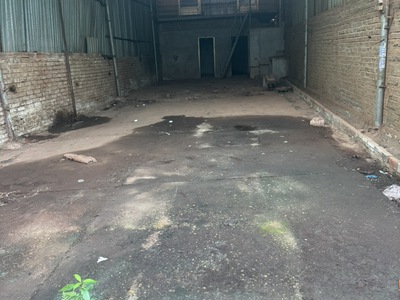 Chủ mót bán lên để giá rẻ cho ra hàng sớm, phố kim bảng, phường hương mạc, từ sơn, bắc ninh 3