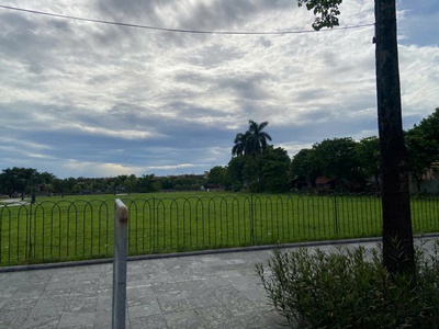 Siêu phẩm view hồ trần duy hưng, ô tô vào nhà 3 tầng, 125m , mặt tiền 8,2m- 40 tỷ 3
