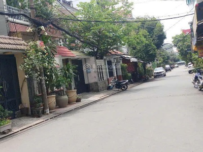 Nhà đẹp nguyễn duy   diện tích khủng 188m    ngang 6m   chỉ 9,9 tỷ 0