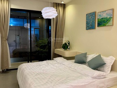 Nhà đẹp nguyễn duy   diện tích khủng 188m    ngang 6m   chỉ 9,9 tỷ 1