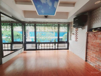 78.8 tỷ mặt phố vip nguyễn thái học 160m2x 9 tầng-đối diện tiến bộ plaza 5000 tỷ sắp xong 3