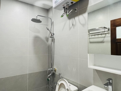 Bán nhà mặt phố lê trọng tấn, 75m2, 8 tầng thang máy mới đẹp, mặt tiền 4.8m, 44.5 tỷ, kd đỉnh 4
