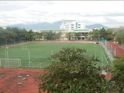 Đất thanh khê, dt 100m2, kiệt ô tô, gần mặt tiền, nở hậu tài lộc, chỉ 3.3 tỷ bớt lộc 4