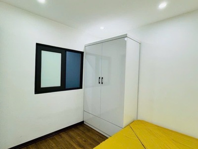 Chủ cần bán gấp căn hộ tập thể phố kim ngưu 3 phòng ngủ, sổ 40m2 giá chào 3.4 tỷ 2