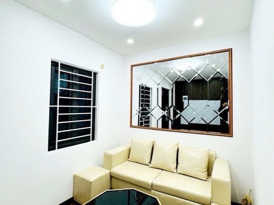 Chủ cần bán gấp căn hộ tập thể phố kim ngưu 3 phòng ngủ, sổ 40m2 giá chào 3.4 tỷ 0