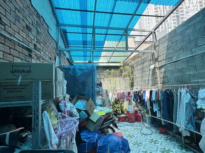 Bán nhà hiệp bình phước   hẻm xe hơi   130m    gần vạn phúc city   giá 7.6 tỷ  còn thương lượng 2