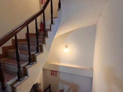 Bán nhà ngọc khánh, ba đình, lô góc, 2 thoáng, 50m2, 5 tầng, mt 5.9m, chỉ 16.9 tỷ 1