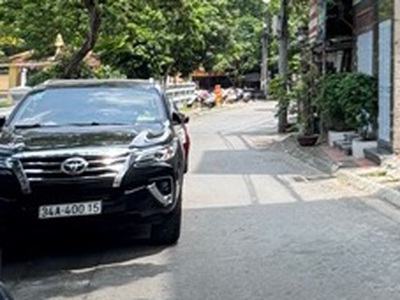 Phân lô bàn cờ, ô tô tránh, vị trí đẹp giang biên, tiềm năng lớn 1