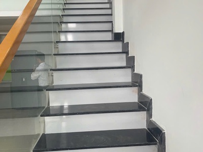 Chính chủ gửi bán   nhà cấp 4 mê đúc   đầu kiệt 91 nguyễn tri phương   kiệt ô tô   vị trí siêu hiếm 2