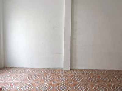 Nhà chính chủ - giá tốt - vị trí đẹp tại ngách 118, ngõ 31 nguyễn cao, p. .bạch đằng, q.hai bà trưng 2