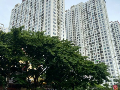 Siêu phẩm view hồ trần duy hưng, ô tô vào nhà 3 tầng, 125m , mặt tiền 8,2m- 40 tỷ 2